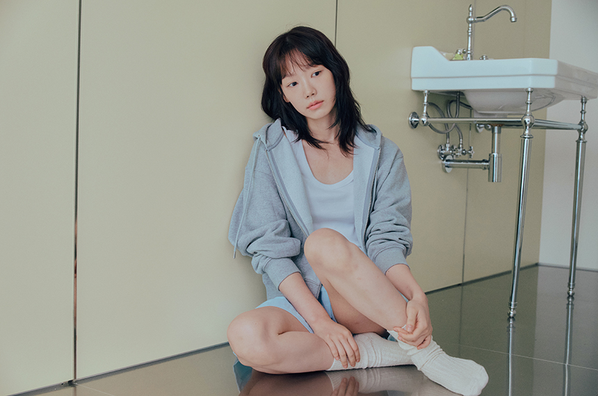 화보컷2